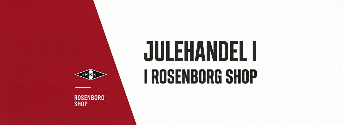 Julegavetips til supporteren