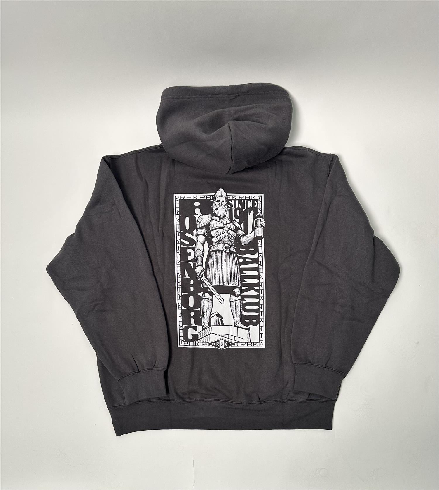 Sports Design Sweden