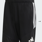 Rosenborg Treningsshorts Tiro26 SR