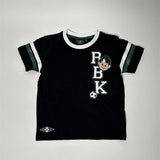 RBK T-skjorte Troillunge