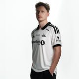 Rosenborg Hjemmedrakt Junior 2026