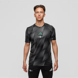 Adidas Pre-Match Junior 25