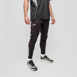 Tiro25 Treningsbukse Jr.