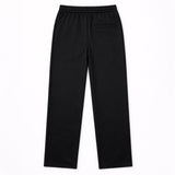 Rosenborg Heritage Track Pants