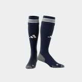Adidas Fotballstrømper Svart