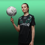 Rosenborg Bortedrakt Dame 2026