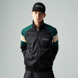 Rosenborg Heritage Track Jacket