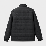 Rosenborg adidas Vinterjakke SR