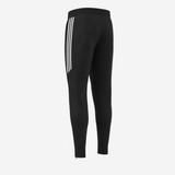 adidas Adizero Rosenborg Løpebukse