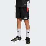 Rosenborg Pre-Match Shorts JR