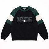Rosenborg Heritage Crewneck