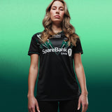 Rosenborg Bortedrakt Dame 2026