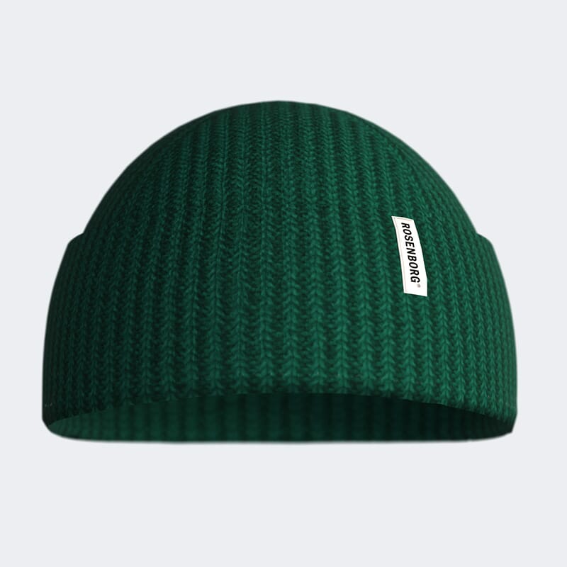 Unbranded Beanie