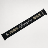 Rosenborg Dynasty Skjerf
