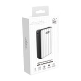 RBK Powerbank Hjemmedrakt