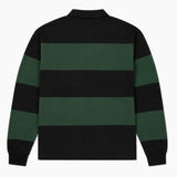 Rosenborg Heritage Polo Genser