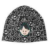 Lue Troillungen Grønn