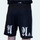 Rosenborg Spillershorts Hjemme Junior 2026