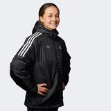 Adidas Rosenborg vinterjakke