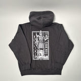 Hettegenser Olav Tryggvason