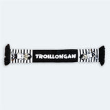 Skjerf RBK Troillongan