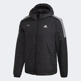 Adidas Rosenborg vinterjakke