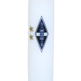 RBK Lypsyl Hvit
