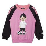 RBK Genser Troillungen