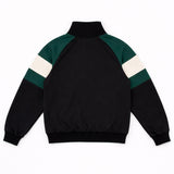 Rosenborg Heritage Track Jacket