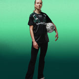 Rosenborg Bortedrakt Dame 2026