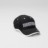 Baseball Cap Sort