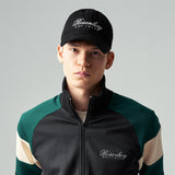 Rosenborg Dynasty Cap