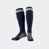 Adidas Fotballstrømper Svart