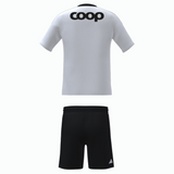 Rosenborg Hjemmedrakt Mini-kit 2026