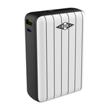 RBK Powerbank Hjemmedrakt