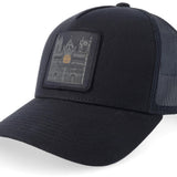 Nidarosdomen Trucker Cap