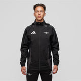 Tiro 25 Allværsjakke Sr.