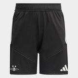 Rosenborg Treningsshorts Tiro26 JR