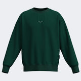 Unbranded Crewneck Green
