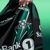 Rosenborg Bortedrakt Herre 2026