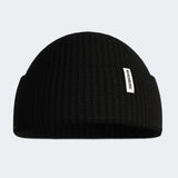 Unbranded Beanie