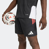 Rosenborg Pre-Match Shorts SR
