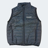 Rosenborg Vest