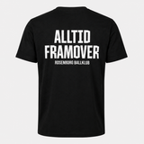 RBK Alltid Framover T-skjorte SR