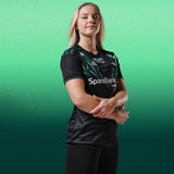 Rosenborg Bortedrakt Dame 2026