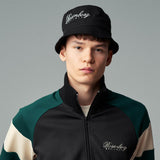 Rosenborg Dynasty Bøttehatt