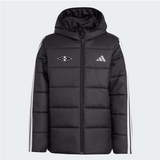 Adidas Rosenborg Vinterjakke JR