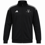Rosenborg Innmarsjakke Borte Dame 26