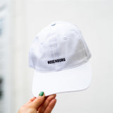 Unbranded Cap Rosenborg
