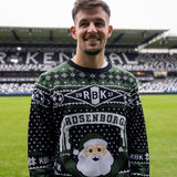 Rosenborg Julegenser SR 2025